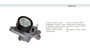 Imagen de TENSOR CORREA ALTERNADOR CITROEN BERLINGO/XSARA 1.6 16V